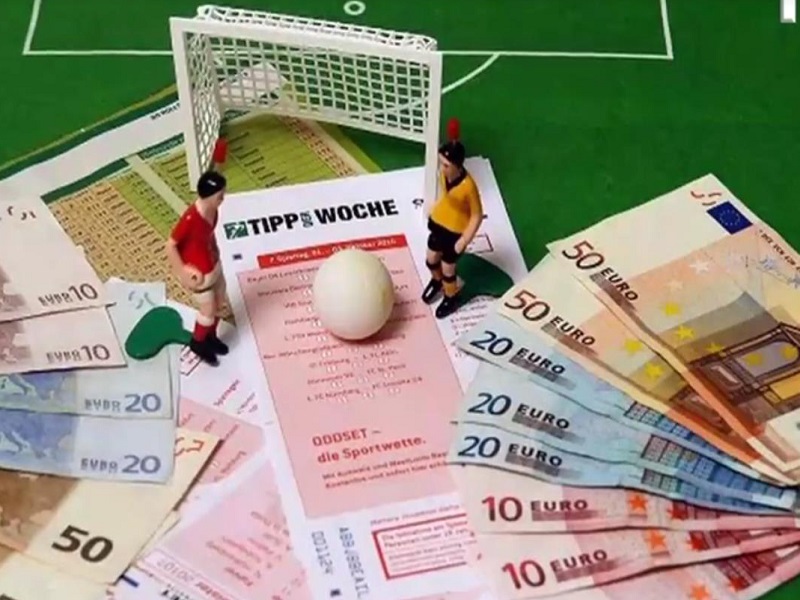 Tìm hiểu về nhà cái K8